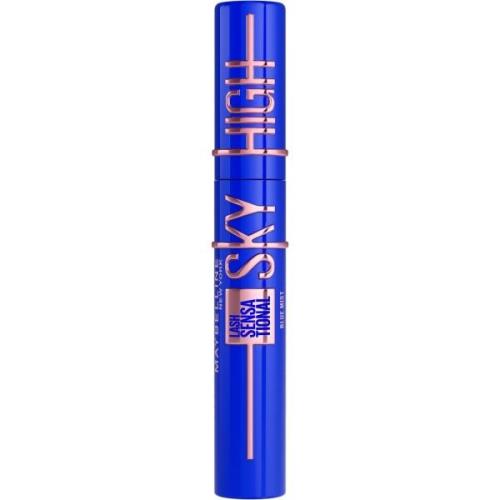 Maybelline Lash Sensational Sky High Volumizing and Thickening Eyelash...