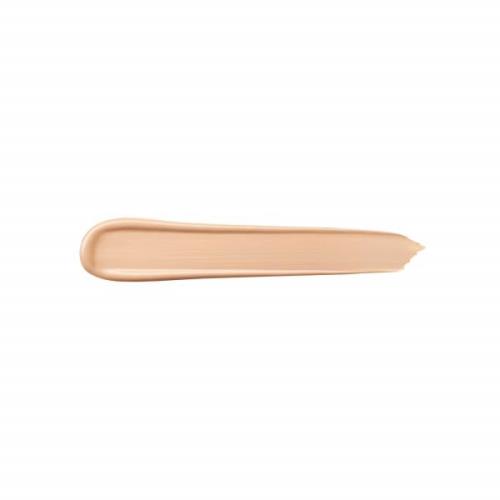 Lancôme Teint Idole Ultra Wear All Over Concealer 13 ml (olika nyanser...