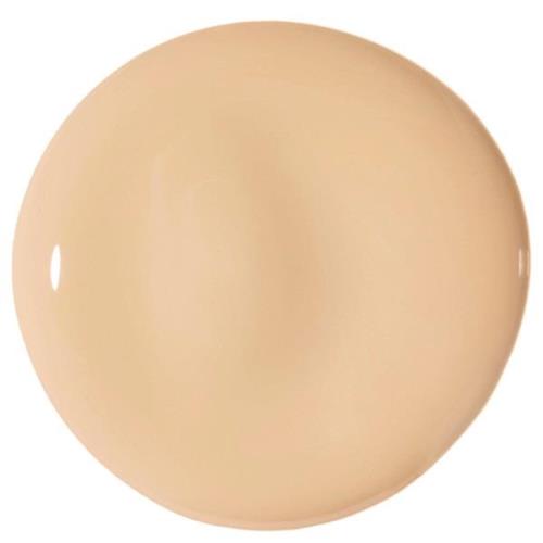 L'Oréal Paris True Match The One Concealer 6,8 ml (olika nyanser) - 2C...