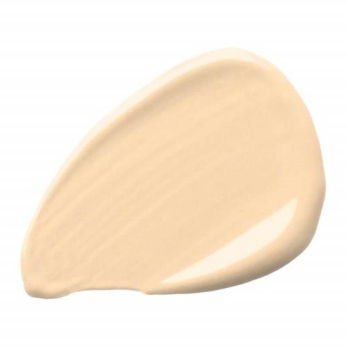 Lumene Invisible Illumination Serum in Concealer 10ml (Various Shades)...