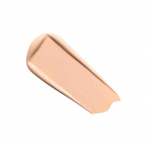 Lancôme Teint Idôle Ultra Wear Foundation 30ml (Various Shades) - 110C