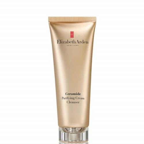 Elizabeth Arden Ceramide Purifying Cream Cleanser (125 ml)