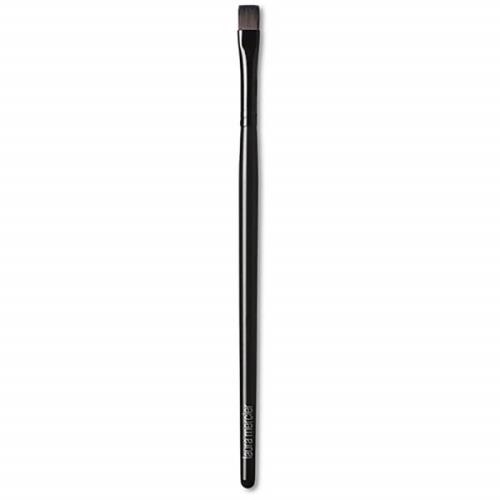 Laura Mercier Flat Eye Liner Brush