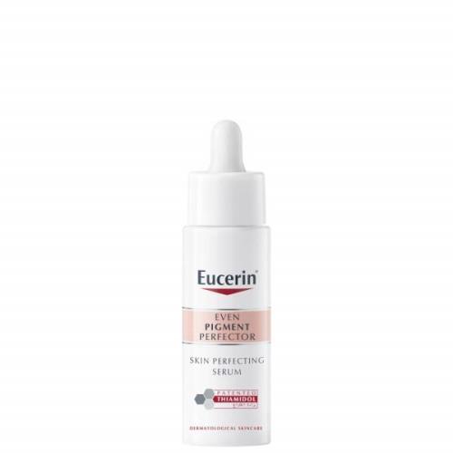 Eucerin Anti-Pigment Skin Perfecting Serum 30ml