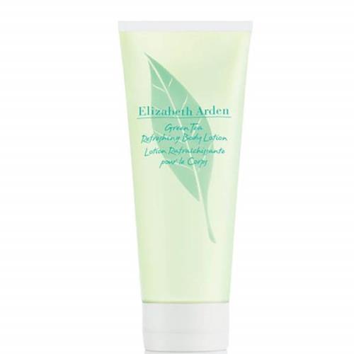 Elizabeth Arden Green Tea Bath & Shower Gel (200 ml)