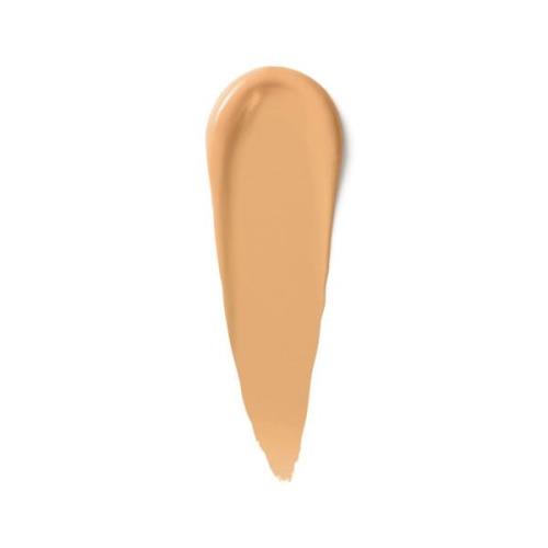 Bobbi Brown Skin Concealer Stick 3g (Various Shades) - Honey