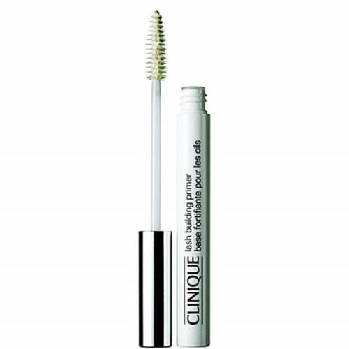 Clinique Lash Building Primer 4.8g