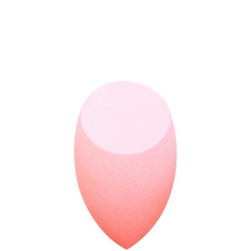 Real Techniques Sunrise To Sunset Miracle Complexion Sponge