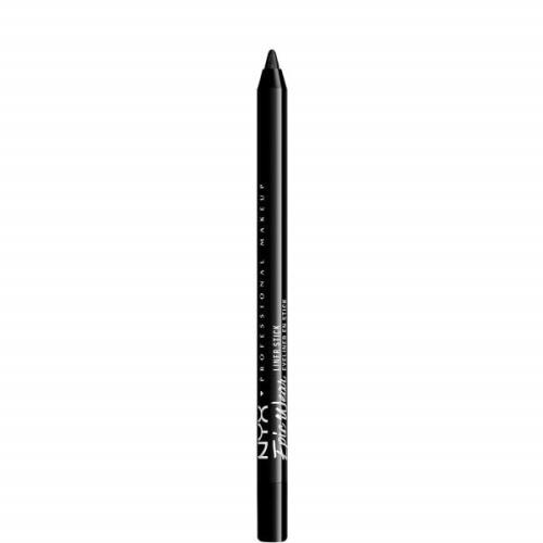 NYX Professional Makeup Epic Wear Long Lasting Liner Stick 1.22g (Vari...
