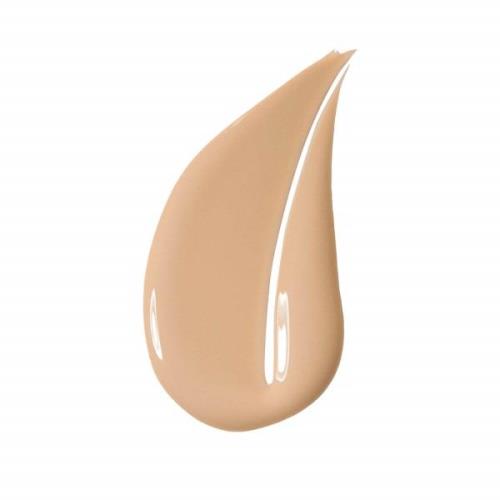 Estée Lauder Re-Nutriv Ultra Radiance Liquid Foundation SPF20 30ml (Va...