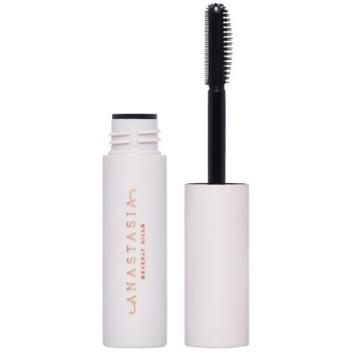 Anastasia Beverly Hills Brow Freeze® Gel - Deluxe