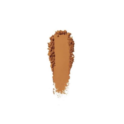 Shiseido Synchro Skin Self-Refreshing Custom Finish Powder Foundation ...