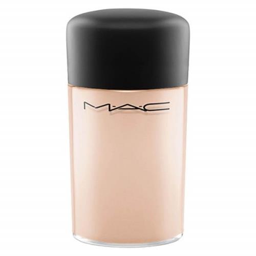 MAC Pigment Colour Powder (olika nyanser) - Naked