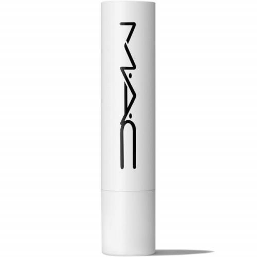 MAC Squirt Plumping Gloss Stick 2.3g (Various Shades) - Clear