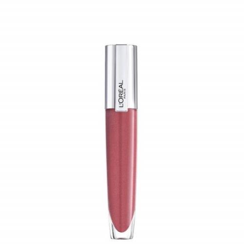 L'Oréal Paris Glow Paradise Balm-in-Gloss 7ml (Various Shades) - 404 I...