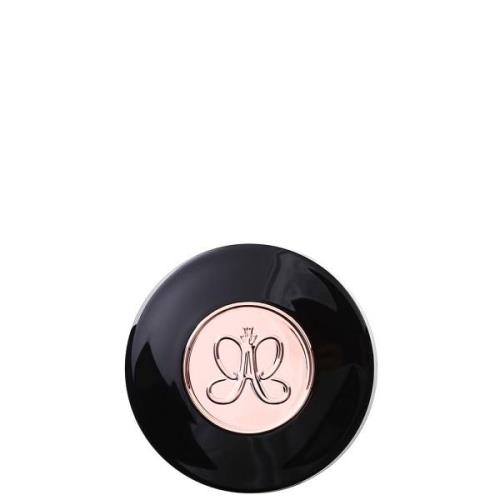 Anastasia Beverly Hills Brow Powder Duo 1.6g (Various Shades) - Taupe