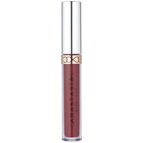 Anastasia Beverly Hills Liquid Lipstick 3.2g (Various Shades) - Kathry...