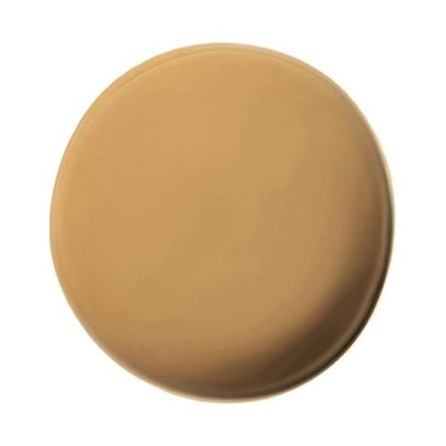 Anastasia Beverly Hills Luminous Foundation 30ml (Various Shades) - 33...