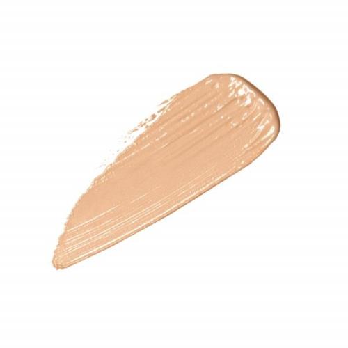 NARS Mini Radiant Creamy Concealer 1.4ml (Various Shades) -  Tiramisu