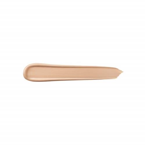 Lancôme Teint Idole Ultra Wear All Over Concealer 13 ml (olika nyanser...