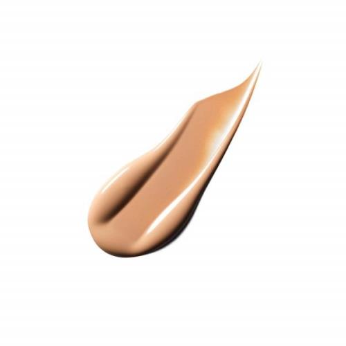 MAC Studio Face and Body Radiant Sheer Foundation 50ml - Various Shade...