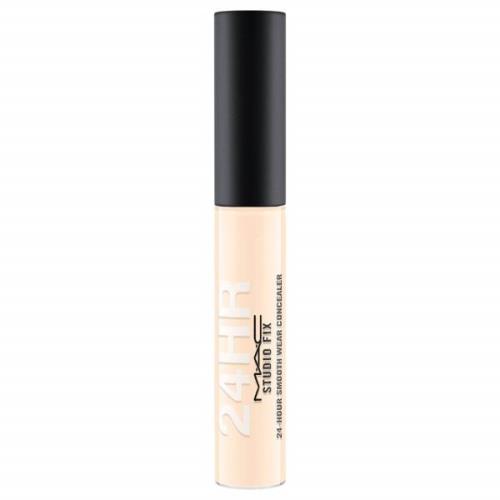 MAC Studio Fix 24-Hour Liquid Concealer (olika nyanser) - NW15