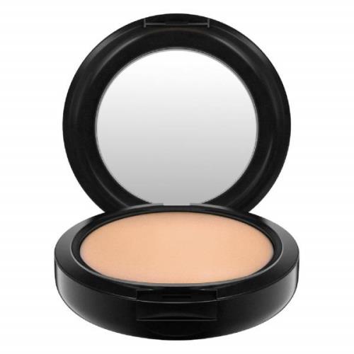 MAC Studio Fix Powder Plus Foundation (olika nyanser) - NW25