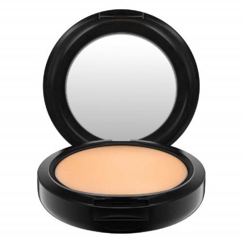 MAC Studio Fix Powder Plus Foundation (olika nyanser) - C5