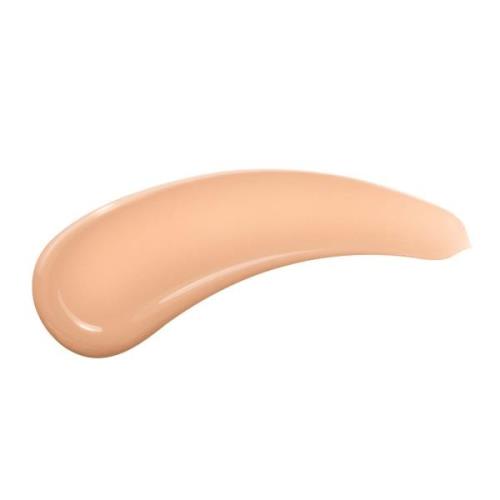 Maybelline Super Stay up to 30H Lumi-Matte Foundation 35ml (Various Sh...