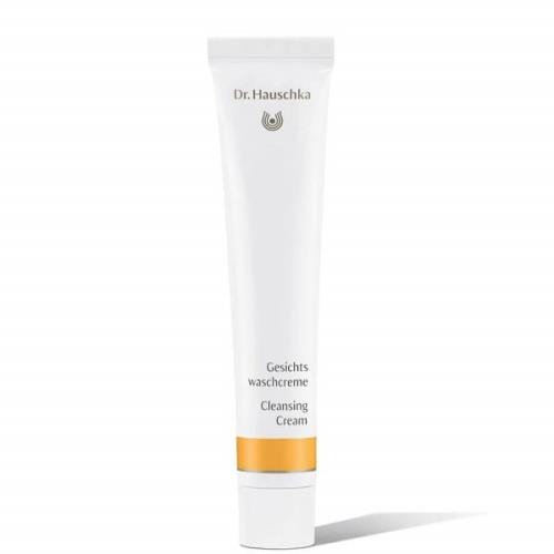 Dr. Hauschka Cleansing Cream 50 ml 