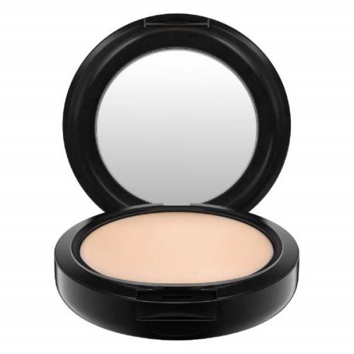 MAC Studio Fix Powder Plus Foundation (olika nyanser) - NW13