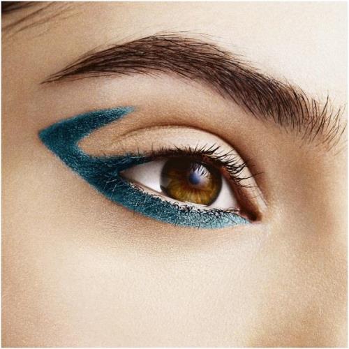 MAKE UP FOR EVER aqua Resist Colour Pencil 0.5g (Various Shades) - - 0...