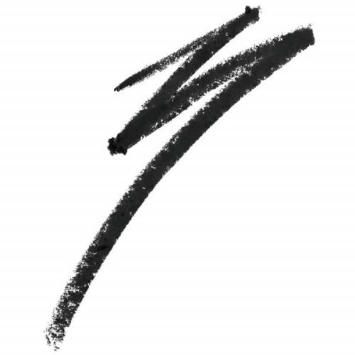 MAKE UP FOR EVER aqua Resist Smoky Eyeshadow Stick 1.4g (Various Shade...