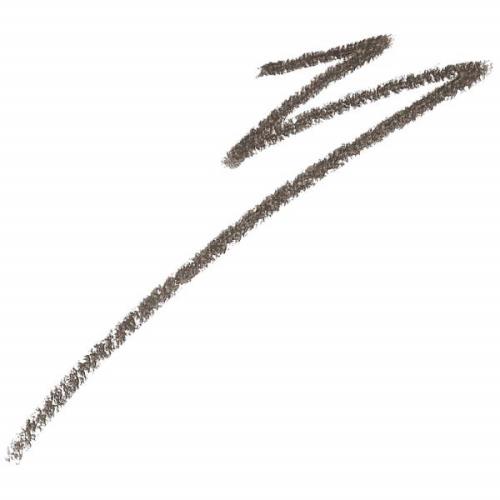 MAKE UP FOR EVER Aqua Resist Brow Definer 0.09g (Various Shades) - 40 ...