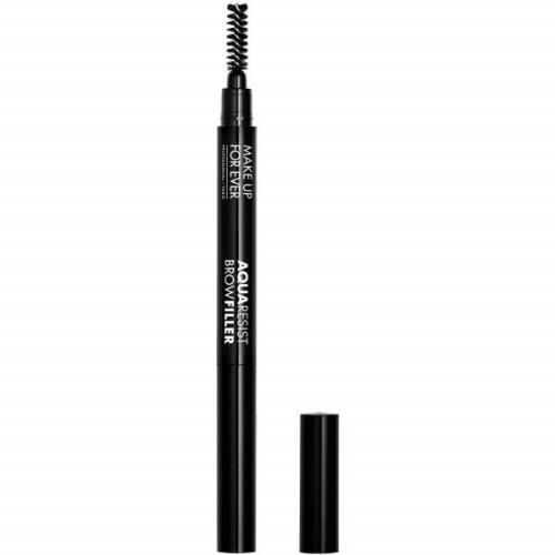 MAKE UP FOR EVER Aqua Resist Brow Filler 0.27g (Various Shades) - 30 S...