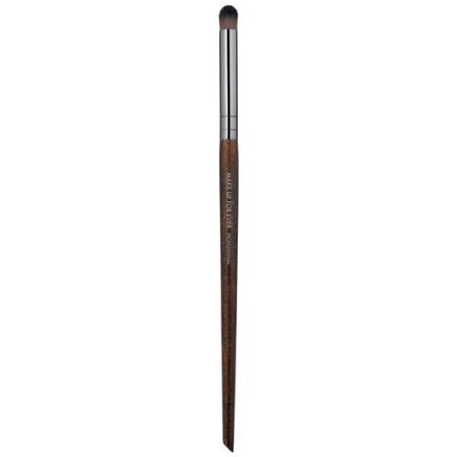 MAKE UP FOR EVER #216 Precision Blender Brush - M -