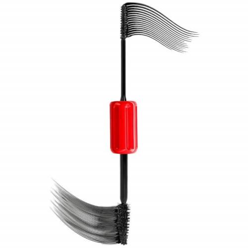 MAKE UP FOR EVER The Professionall Mascara-22 16ml