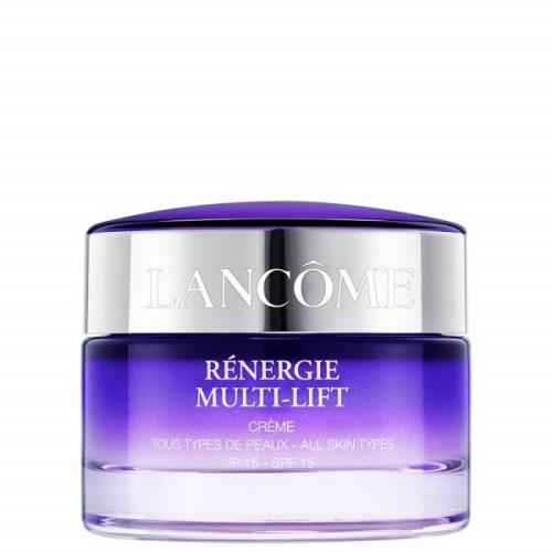 Lancôme Rénergie Multi-Lift Dagkräm 50ml