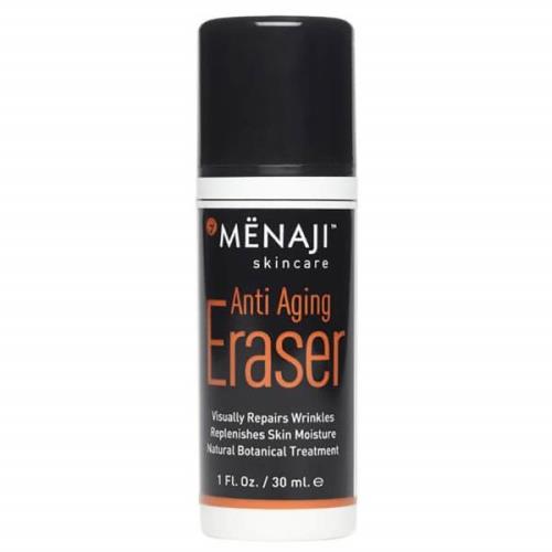 Menaji Eraser (1oz./30ml)