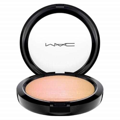 MAC Extra Dimension Skinfinish Highlighter (olika nyanser) - Showgold