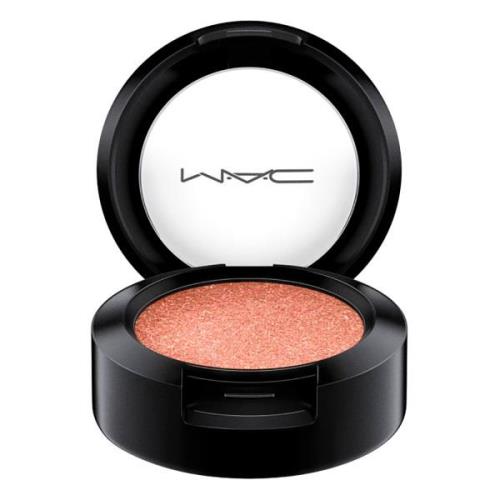 MAC Pop Dazzleshadow Eye Shadow (olika nyanser) - Let's Roll