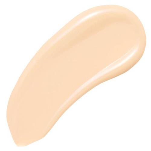 Maybelline Fit Me! Matte & Poreless Foundation 30 ml (olika nyanser) -...