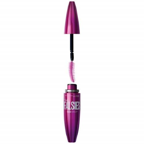 Maybelline The Falsies Mascara – Black