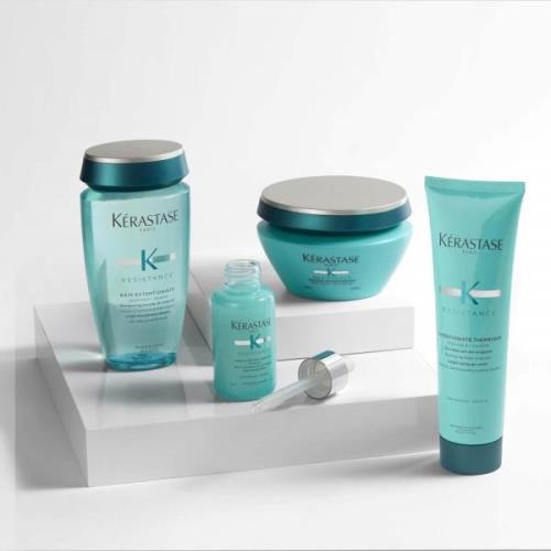 Kérastase Resistance Fondant Extentioniste 200 ml