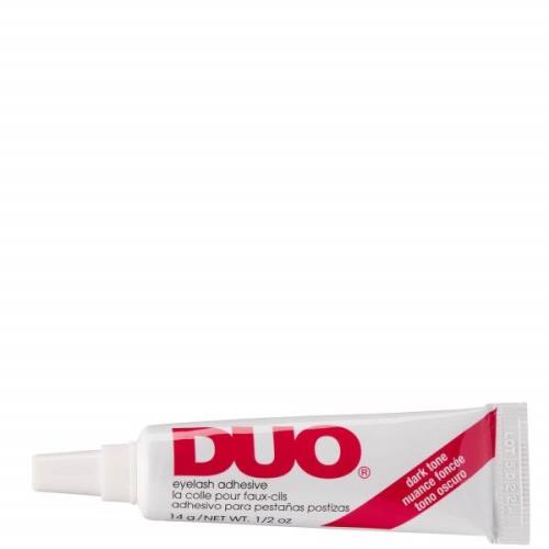 Ardell Duo Striplash Adhesive Dark 14 g