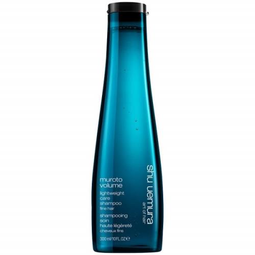 Shu Uemura Art of Hair Muroto Volume Shampoo 300ml