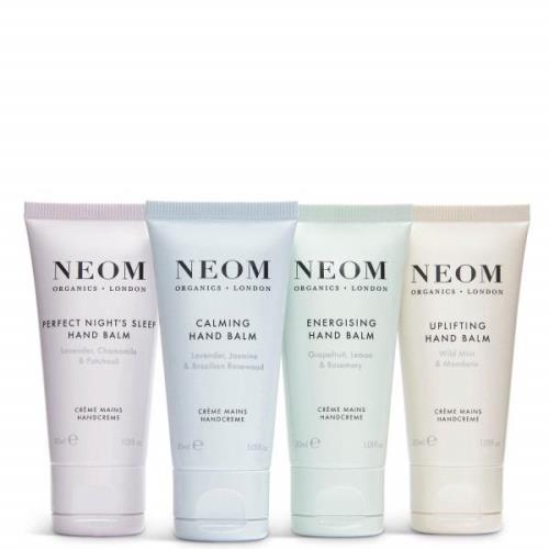 NEOM Perfect Night's Sleep Hand Balm 30ml