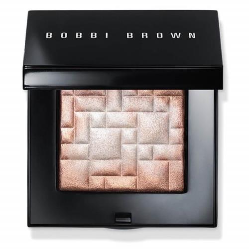 Bobbi Brown Highlighting Powder (olika nyanser) - Pink Glow