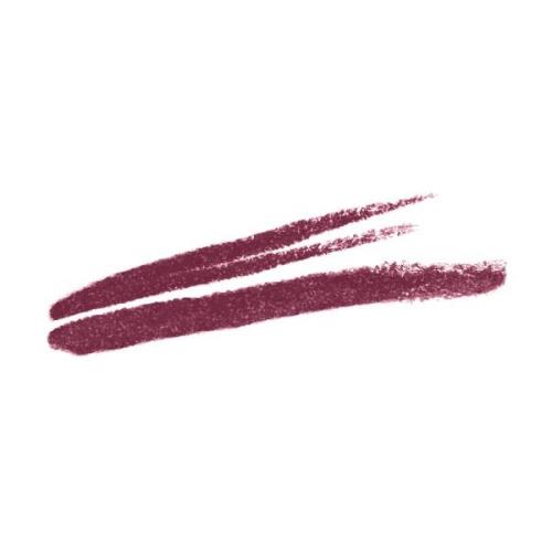 NARS High-Pigment Longwear Eyeliner 1.2g (Various Shades) - Broadway