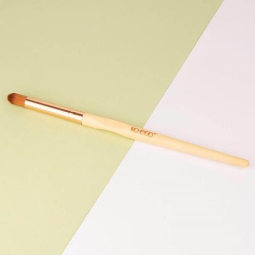 So Eco Concealer Brush